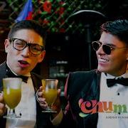 Chumadito I Kike Jav Ft John Valverde Video Oficial Kike Jav