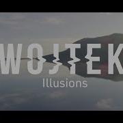 Wojtek Illusions