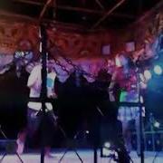 Odia Hot Melody Dance Joda Paida Sambalpuri