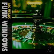 Las Vegas Original Mix Funk Windows