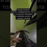 Песни Про Жизненые Ситуации