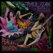 Paul Izak Moonshine Feat Shazam