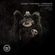 Left To Me Danny Fontana Lowshape