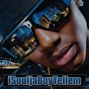 Soulja Boy Tell 039 Em Go Head