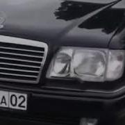 Джавид Вот Это Машина Это В Каком Году Такой Зверюга Сделали