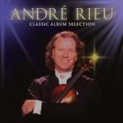 André Rieu The Second Waltz Classic Album Selection 5Cd Decca Records