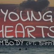 Embody Young Hearts