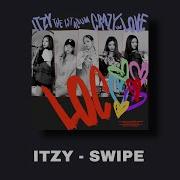 Itzy Ringtone