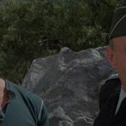Commando Qartulad Mp4