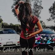 Mert Kurt Magic