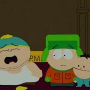 South Park Cartman Crying Ii