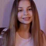 Милая Девушка Классно Спела Песню Бьянки