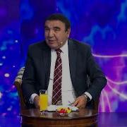Kelin Kuyov Shou Musiqasi Mp3