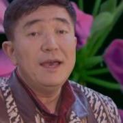 Сейил Аяган Жас Калам