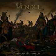 Vendel Full Discography