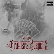 Reach The Top Feat L A Capone Tay Capone