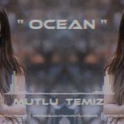 Mutlu Temiz Ocean