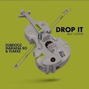 Dubdogz Drop It Feat Luisah