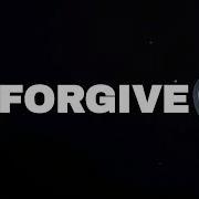 Free Sad Type Beat Forgive Emotional Rap Piano Instrumental