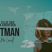 Scatman Love Me Loud Dazz Ellie Sax Jessica Chertock