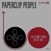 Paperclip People Climax