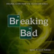 Breaking Bad Theme