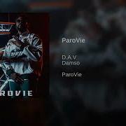 Parovie D A V