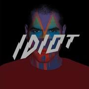 Idiot Feat Martin Svatek Vladimir 518