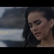 Daniela Darcourt Probablemente Video Oficial Daniela Darcourt