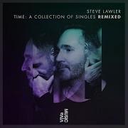 Steve Lawler Femme Fatale Livio Roby Remix