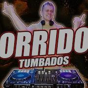 Corridos Tumbados Mix 2023 2 Corridos Nuevos Peso Pluma Fuerza Regida Junior H By Bavikon Bavikon