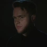 Olly Murs Kiss Me Official Video Olly Murs