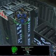 Реплики Всех Юнитов В Starcraft 2 Wings Of Liberty