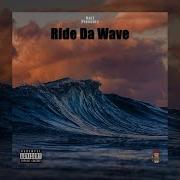 Nat 1 Ride Da Wave G Thang