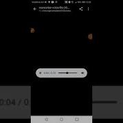 Секс Видео Жесткие Ебли Отцов