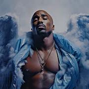 2 Pac Nobody Cry 2024