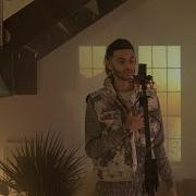 Officiald8 Move Like Dat