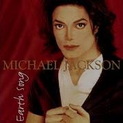 Earth Song Instrumental The Hit Crew