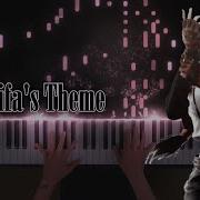 Tifa S Theme