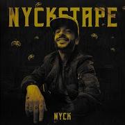 Nyck Mrs Aceto