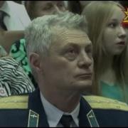 Эй Тавансем Минусовка