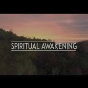 Art Frequency Spiritual Awakening