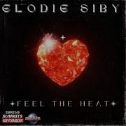 Feeling The Heat Radio Edit Feat Voxo Right Mood