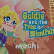 Moshi Moshi Golb