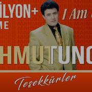 Mahmut Tuncer Ay Em Sori