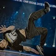 Mounir Vs Gravity