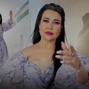 Хосила Рахимова 2022