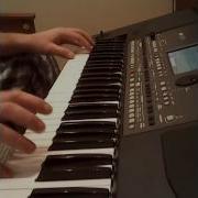 Прогноз Погоды Музыка Из Игры