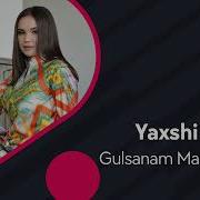 Yaxshi Kun Яхши Кун