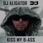 Dj Aligator Remix 2021